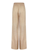 Broek Wide