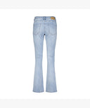 Babette Bleach L33