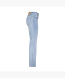 Babette L35