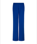 Colette Punta Piping L33
