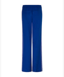 Colette Punta Piping L33