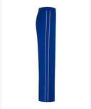 Colette Punta Piping L33