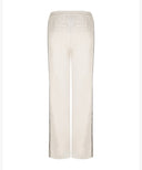 Colette Punta Piping L33