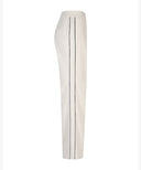 Colette Punta Piping L33