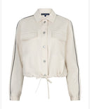 Juno Jacket Punta