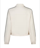 Juno Jacket Punta