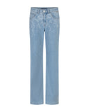 Colette Flowerprint L33