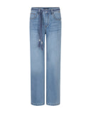 Colette & Belt L33