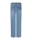 Colette & Belt L33