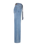 Colette & Belt L33