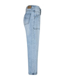 Casey Patchpockets