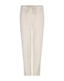 Stella Scuba Pant