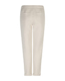 Stella Scuba Pant