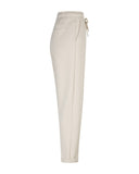 Stella Scuba Pant