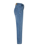 Diana Pockets
