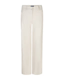 Colette Punta & Zippers L33