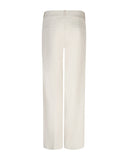 Colette Punta & Zippers L33