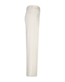 Colette Punta & Zippers L33