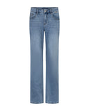 Brielle Flare L33