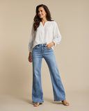 Brielle Flare L33