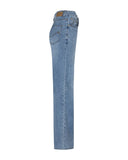 Brielle Flare L33