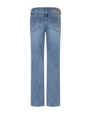 Brielle Flare L35