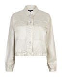 Juno Jacket Sparkle