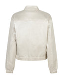 Juno Jacket Sparkle