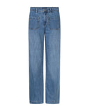 Colette Frontpatchpockets
