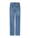Colette Frontpatchpockets