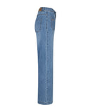 Colette Frontpatchpockets