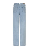 Colette Utility & Belt