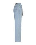 Colette Utility & Belt