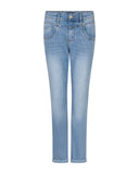 Relax Denim