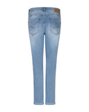 Relax Denim
