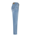 Relax Denim