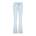 Babette L33