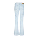 Babette L33