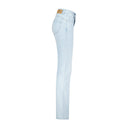 Babette L33