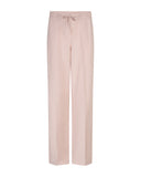 Claudette Palazzo L33