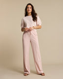Claudette Palazzo L33