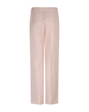 Claudette Palazzo L33