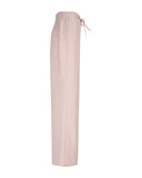 Claudette Palazzo L33