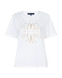 Tee Temmy Butterfly