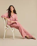 Colette Yoke Shine L33