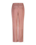 Colette Yoke Shine L33