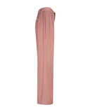 Colette Yoke Shine L33