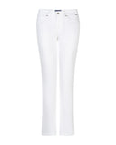 Babette L33