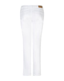 Babette L33