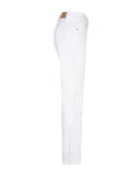 Babette L33